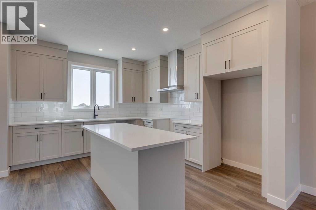 53 Southborough Lane, Cochrane