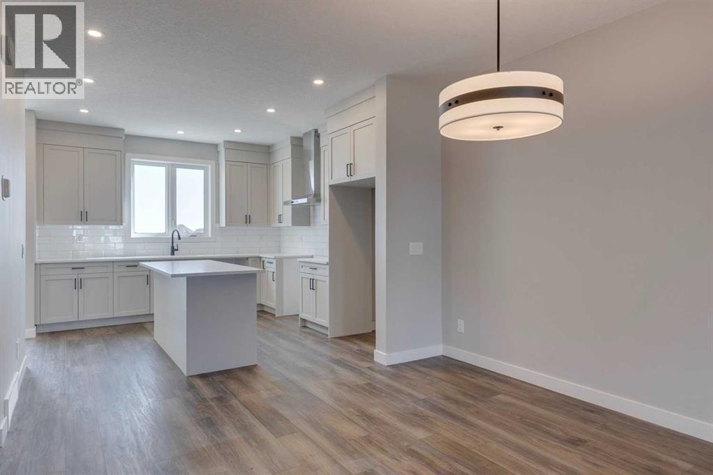 53 Southborough Lane, Cochrane