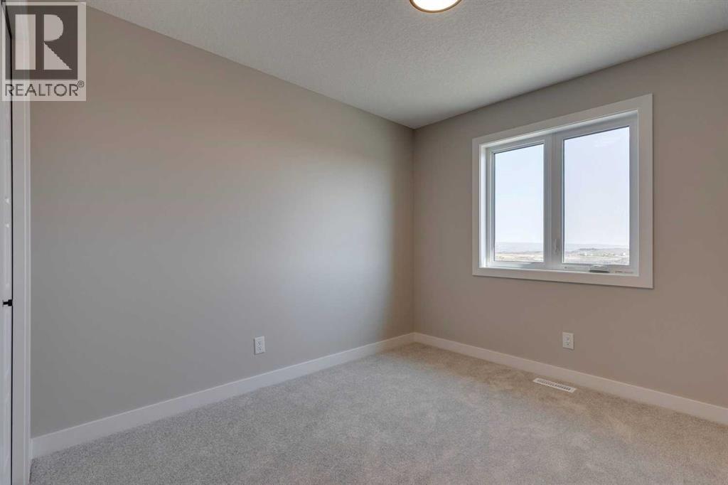 53 Southborough Lane, Cochrane