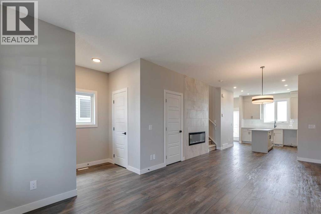 53 Southborough Lane, Cochrane