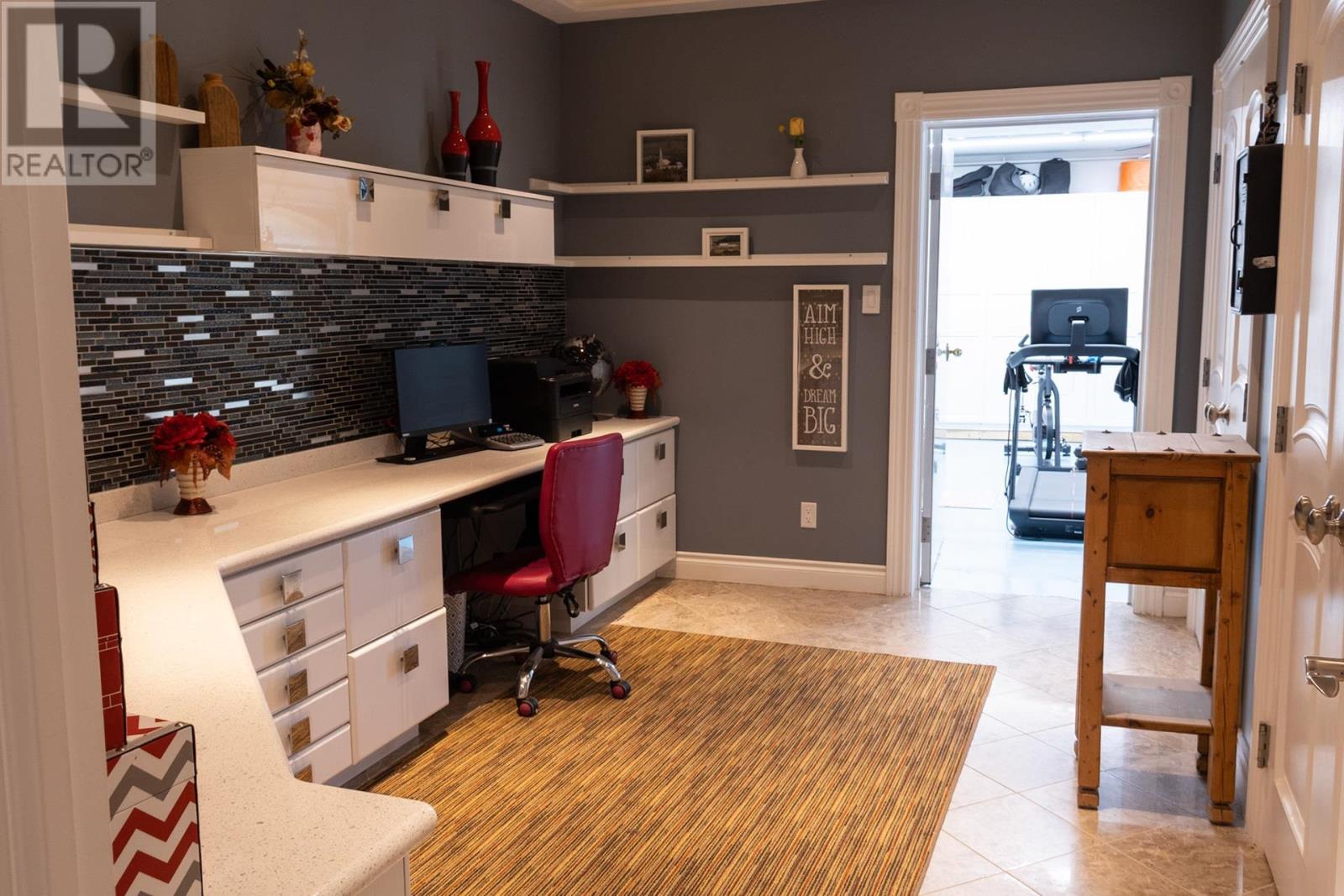 106 BAYVIEW ST - 36