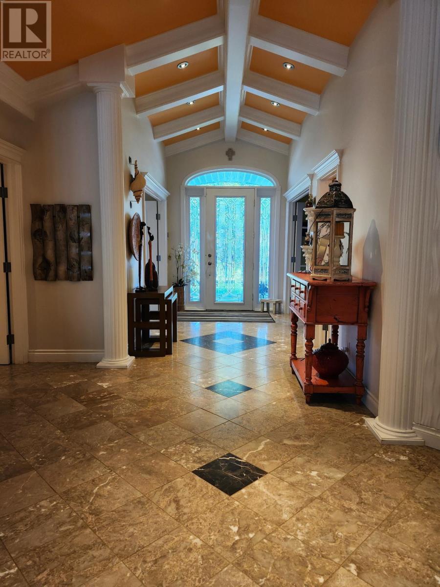 106 BAYVIEW ST - 5