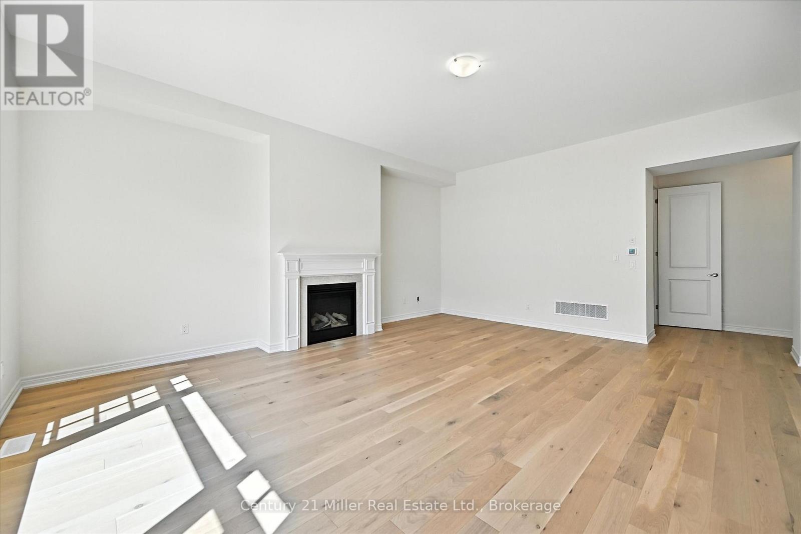 3250 MILLICENT AVENUE - 10