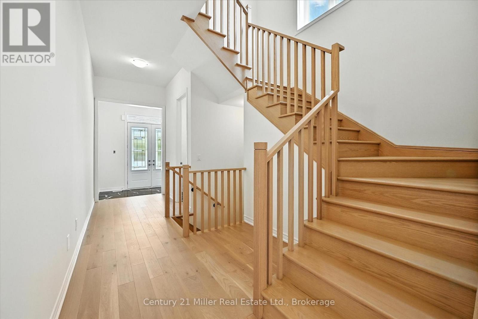 3250 MILLICENT AVENUE - 21