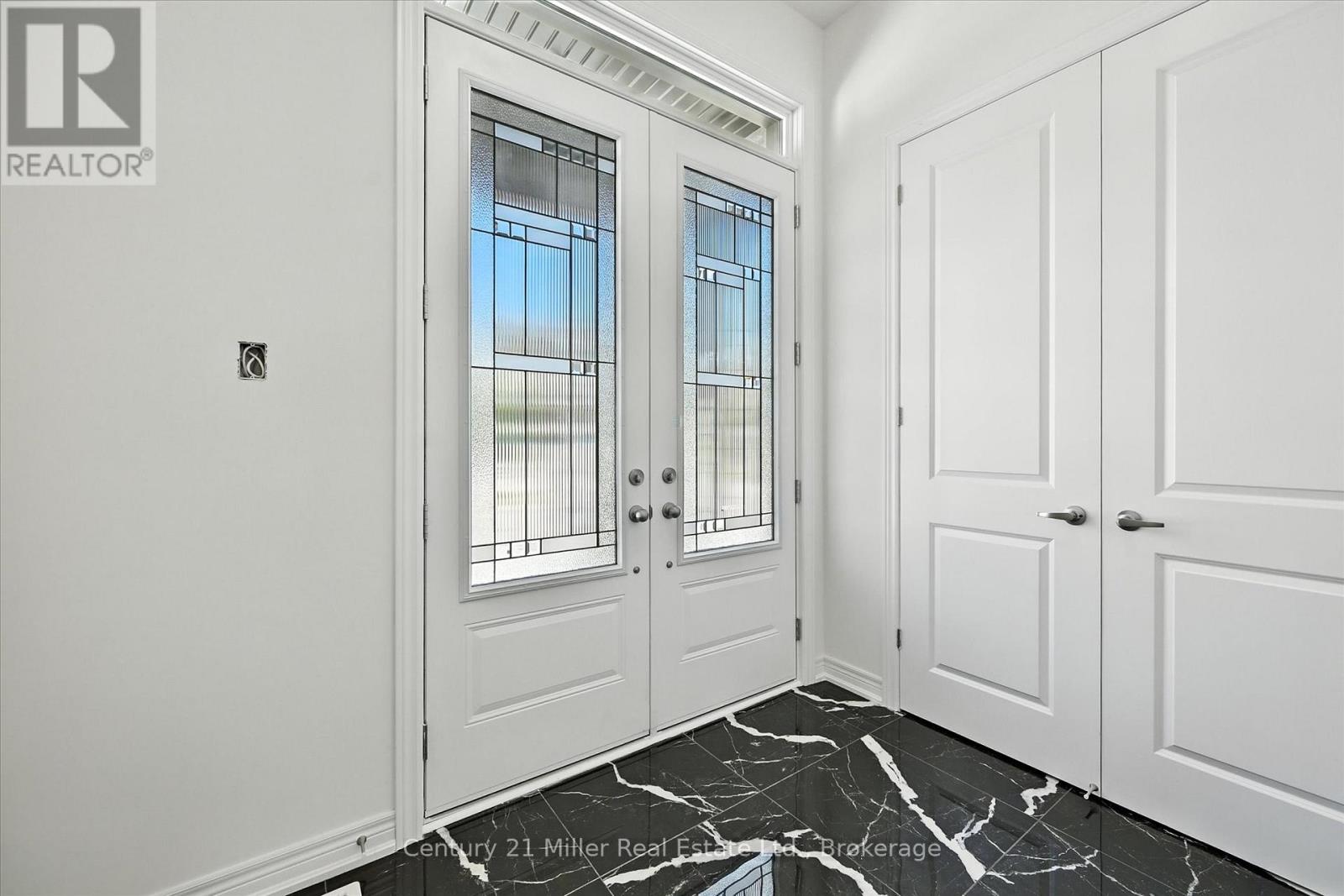 3250 MILLICENT AVENUE - 3