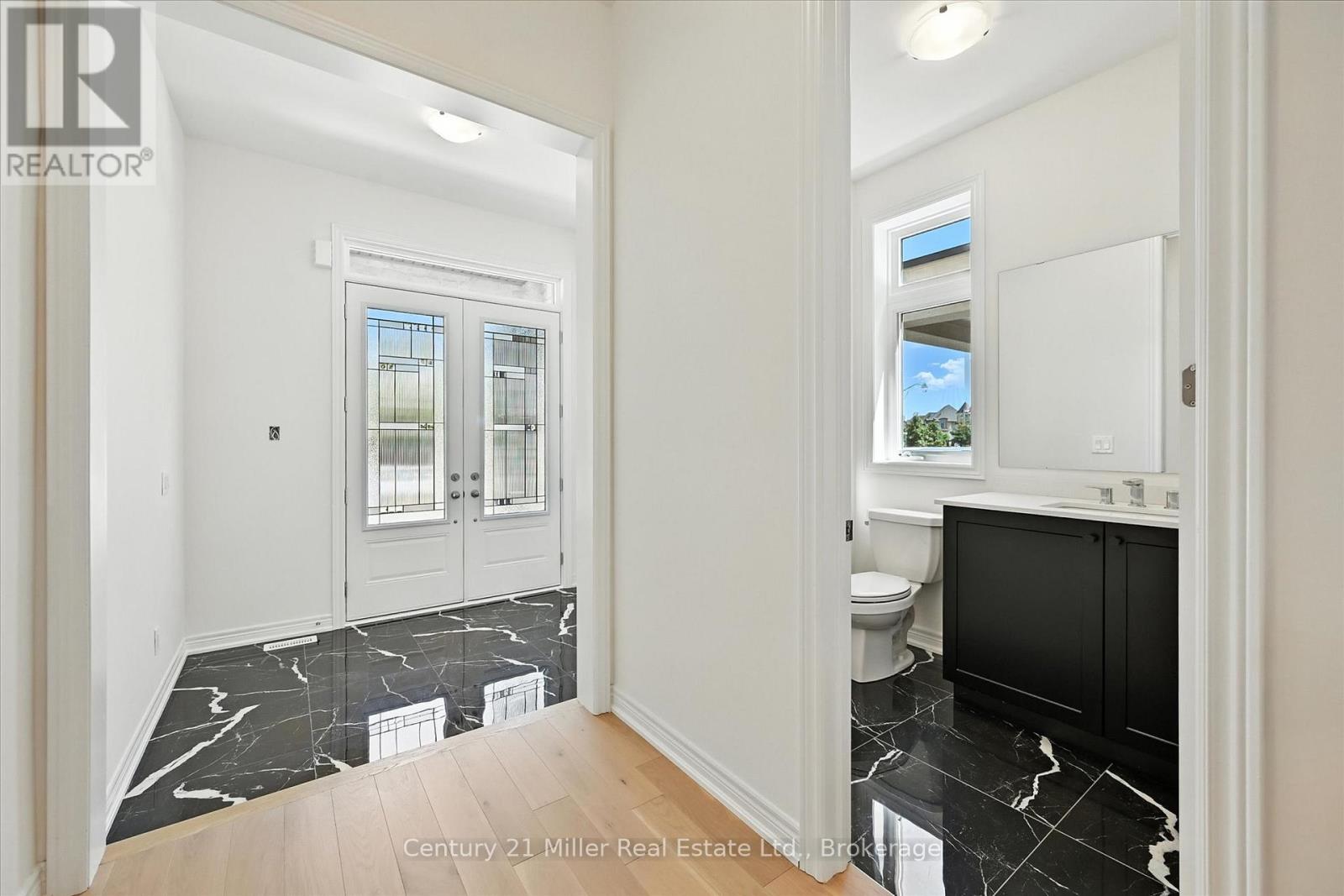 3250 MILLICENT AVENUE - 4