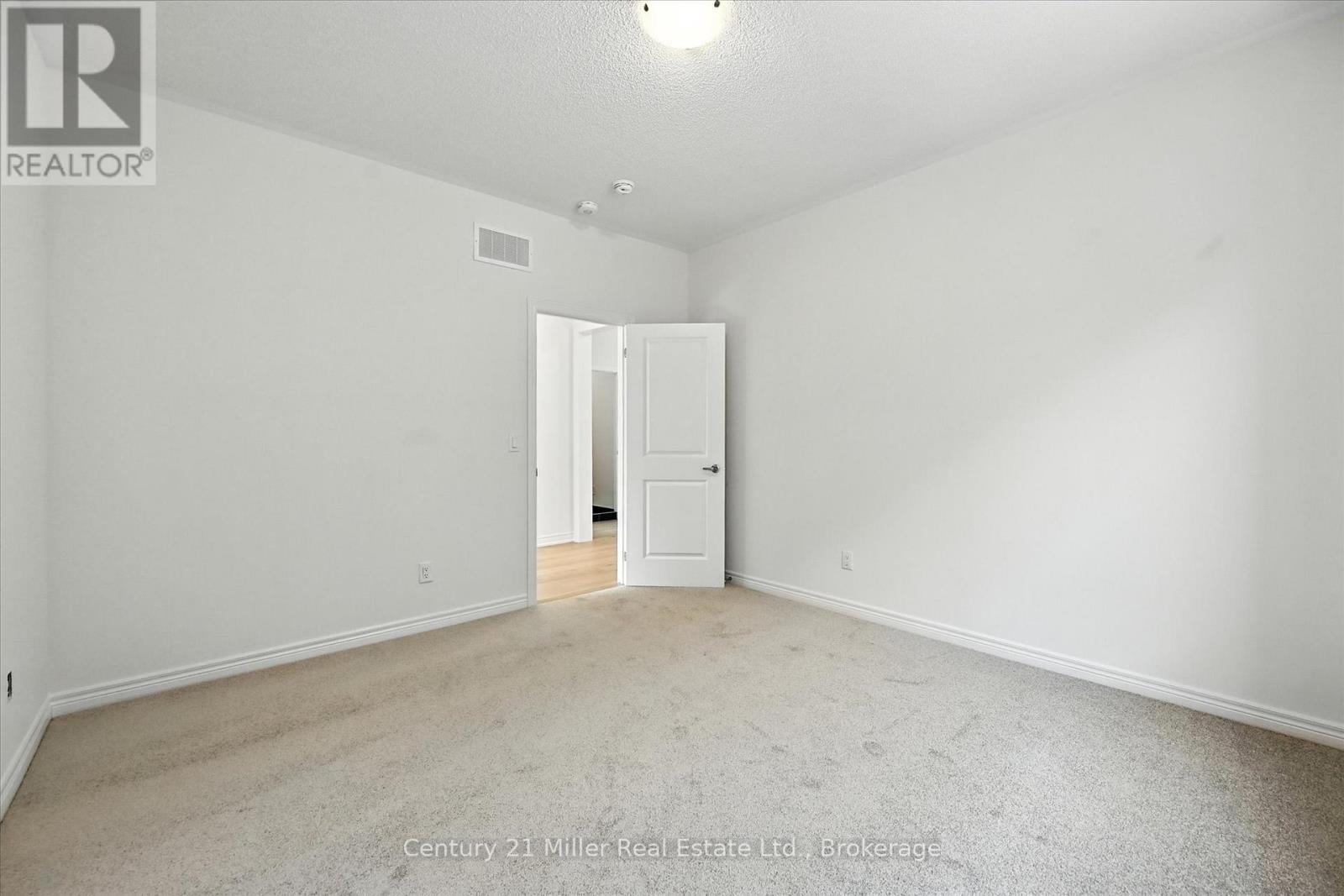 3250 MILLICENT AVENUE - 41