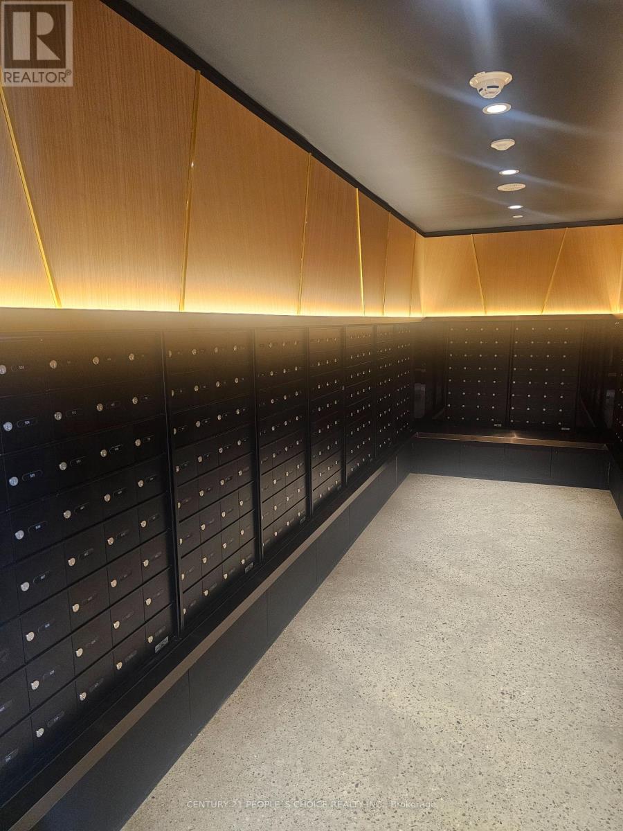 2920 Highway 7 Unit 3111 photo 5