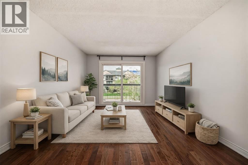 Single Family House for Sale in    Avenue SW Sunalta Calgary 