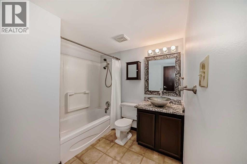 Single Family House for Sale in    Avenue SW Sunalta Calgary 