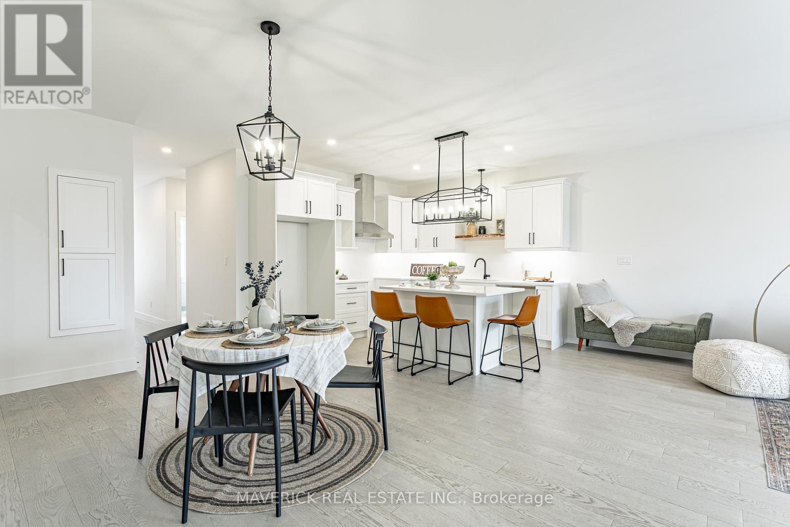 3 - 183 BROCK STREET - Photo 5 of 40, Zorra (Thamesford), Ontario