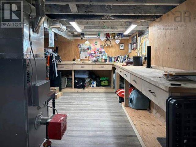 Property 27 of 32 of 21 Marconi St