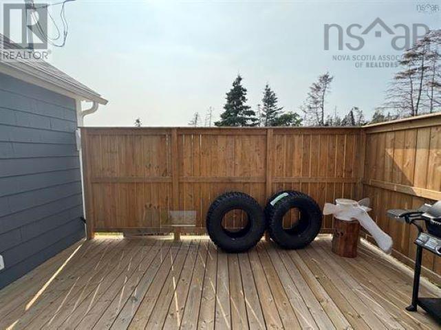 Property 31 of 32 of 21 Marconi St