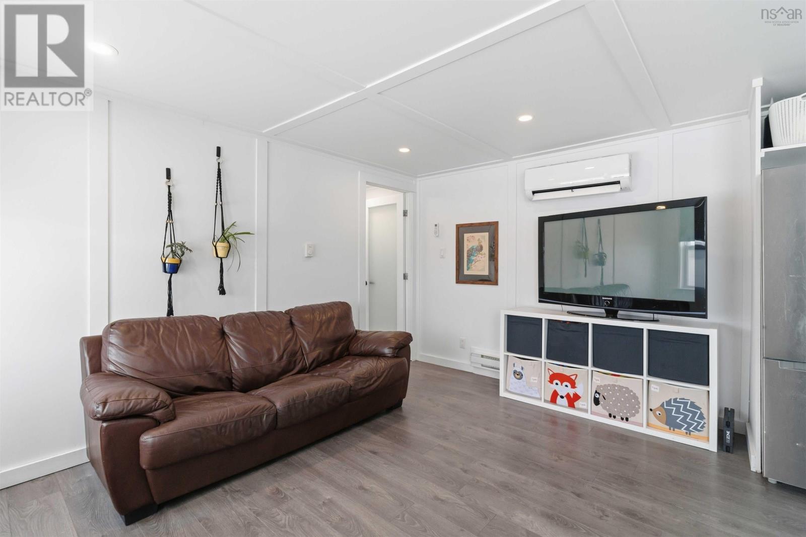 Property 6 of 30 of 10 Michael Avenue