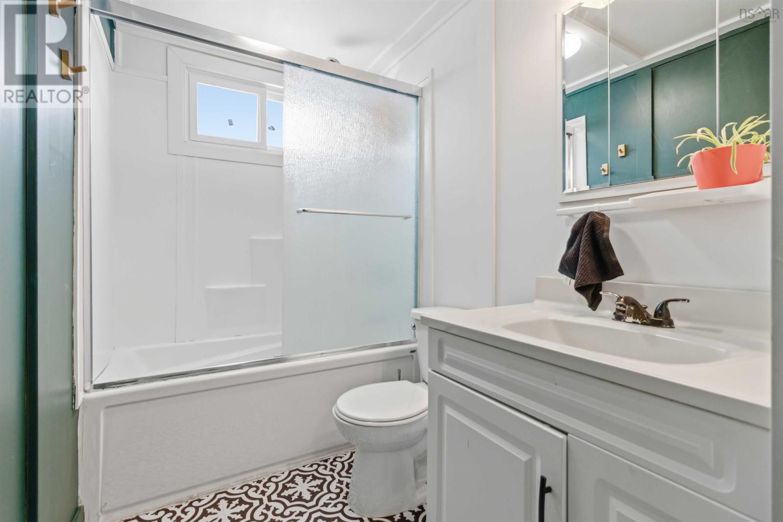 Property 22 of 30 of 10 Michael Avenue