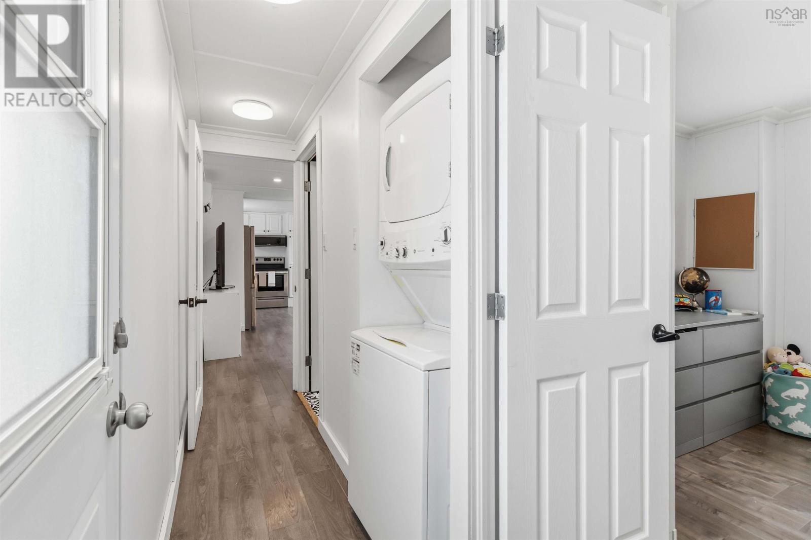 Property 23 of 30 of 10 Michael Avenue