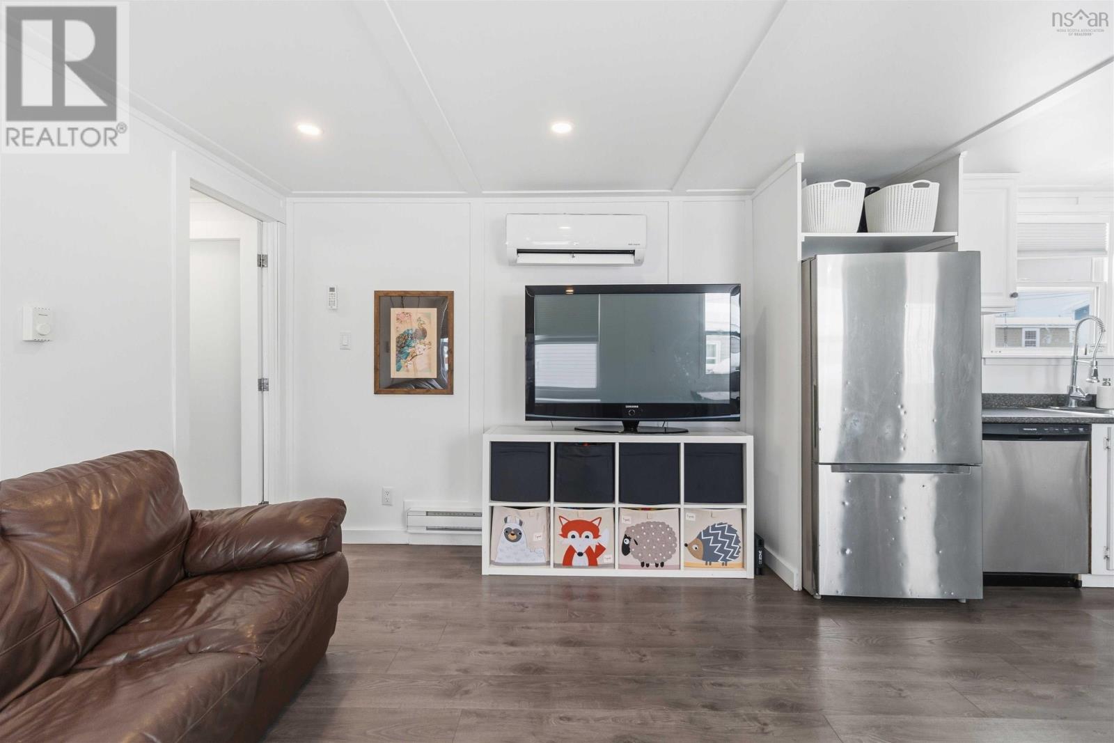 Property 8 of 30 of 10 Michael Avenue