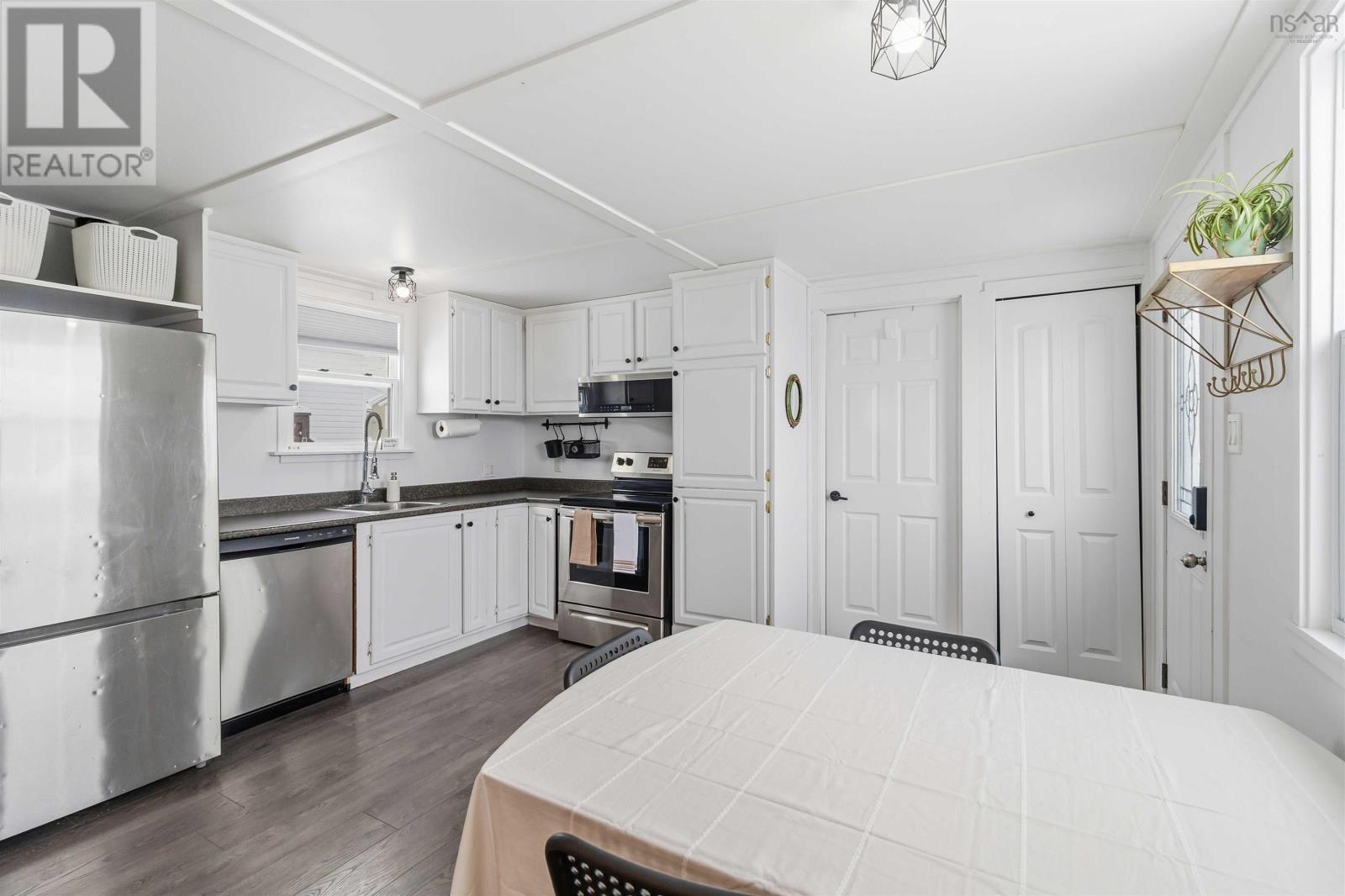 Property 13 of 30 of 10 Michael Avenue