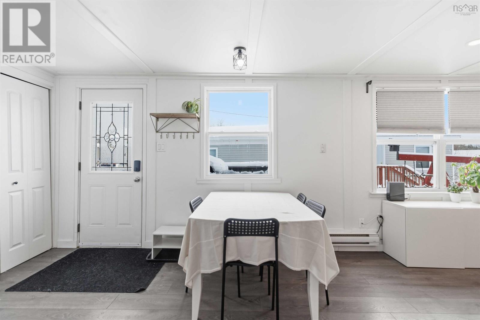 Property 20 of 30 of 10 Michael Avenue