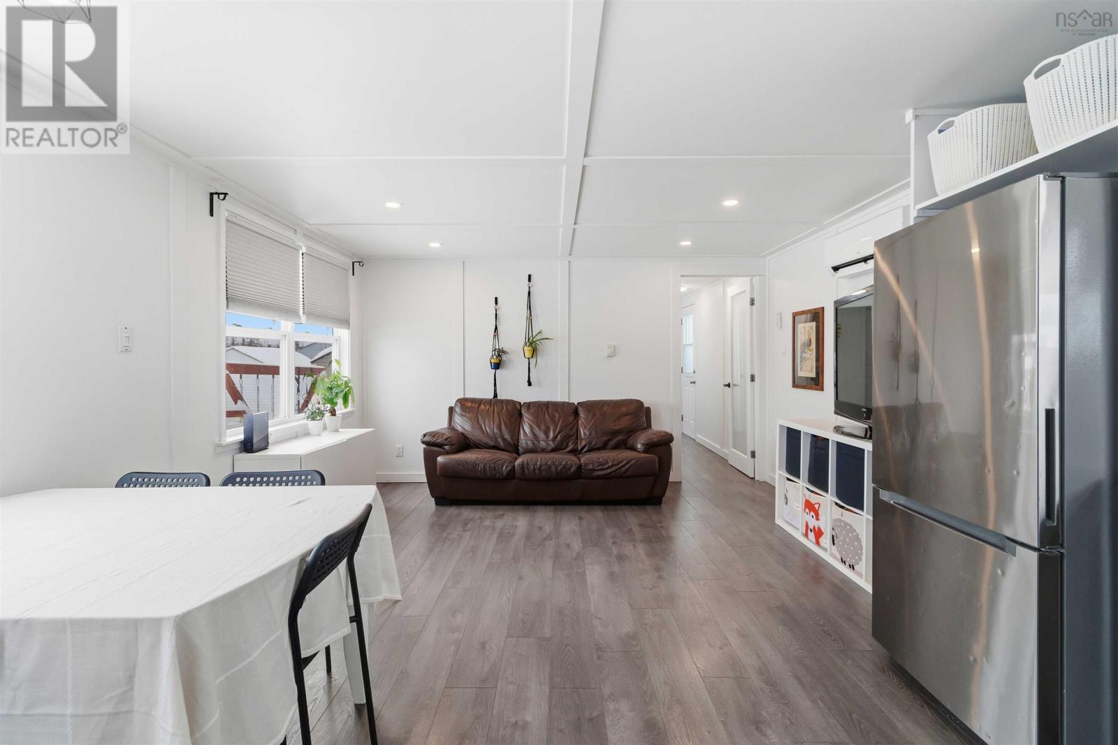 Property 18 of 30 of 10 Michael Avenue