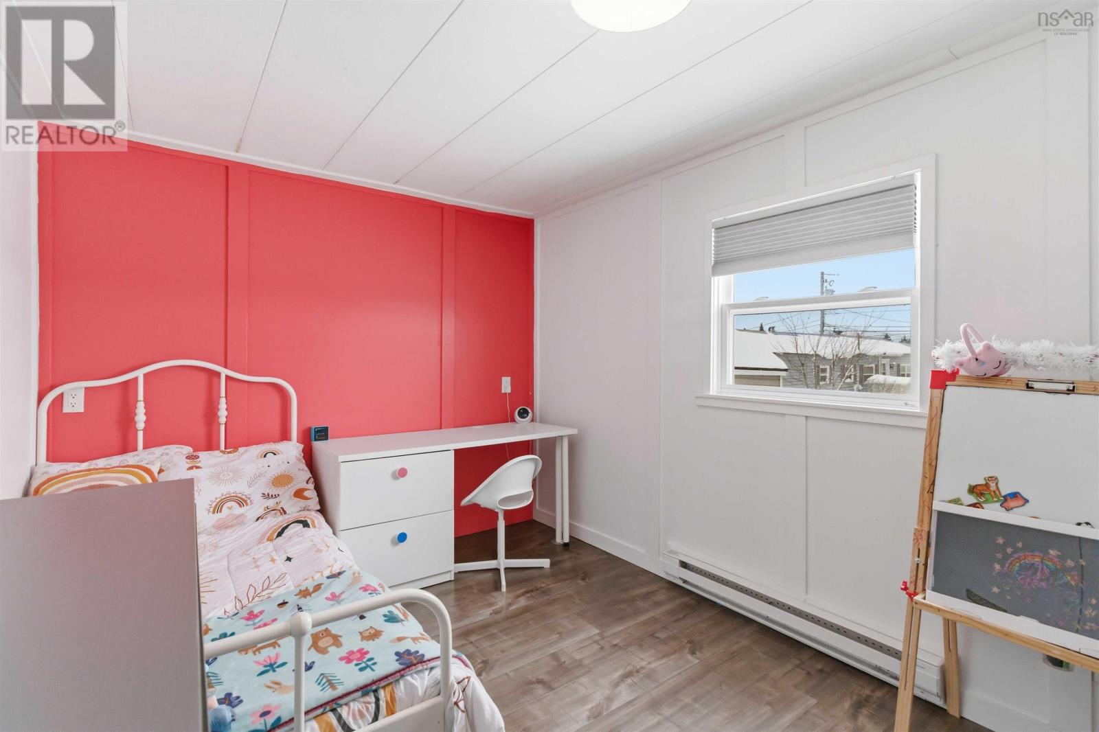 Property 25 of 30 of 10 Michael Avenue