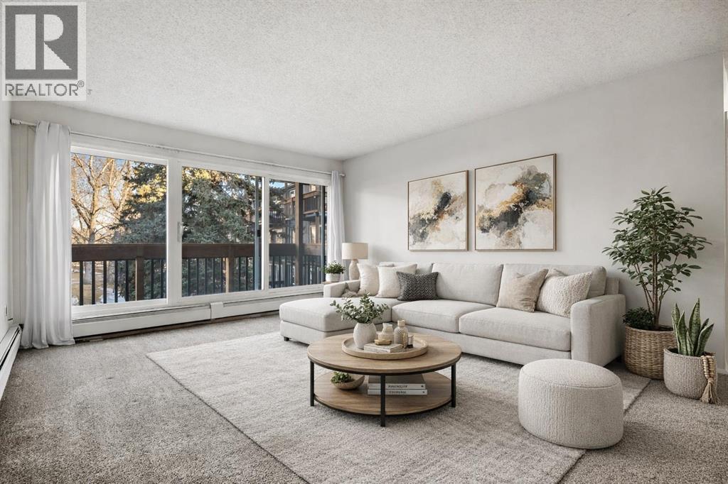 Single Family House for Sale in    Avenue SW Haysboro Calgary 