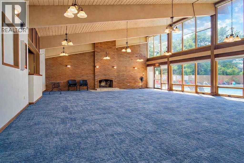 Single Family House for Sale in    Avenue SW Haysboro Calgary 