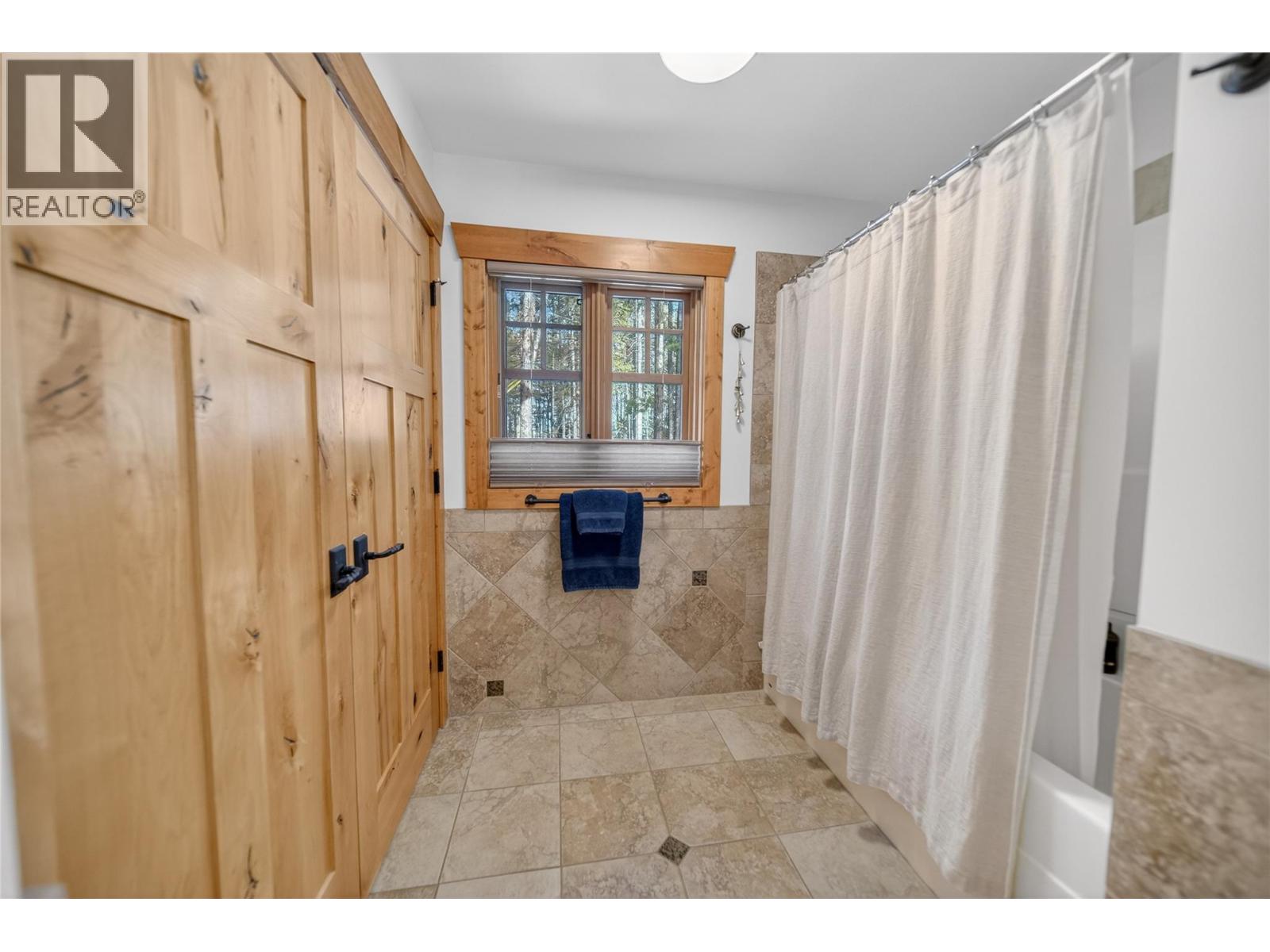 113 KODIAK Crescent, Kimberley