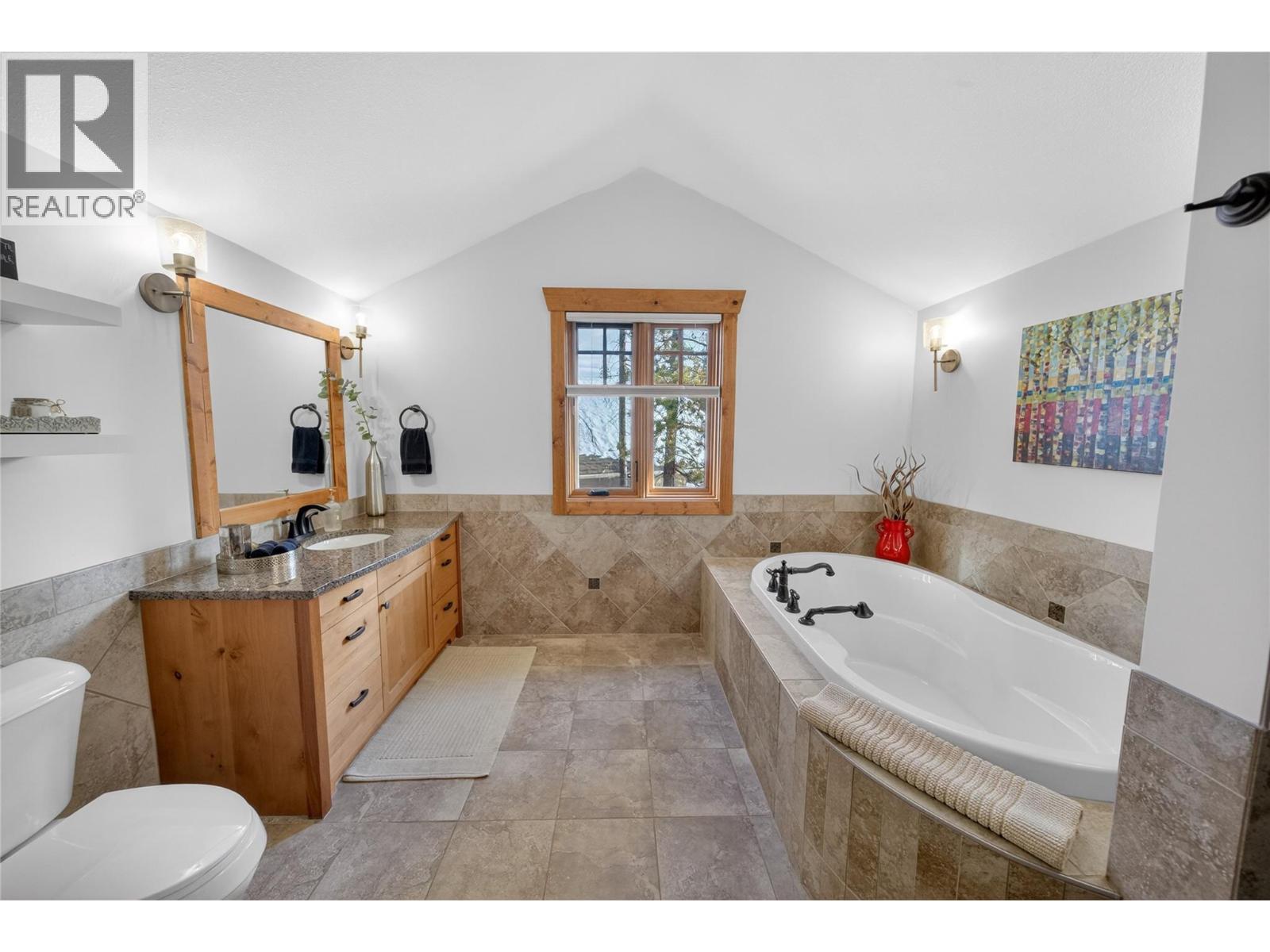 113 KODIAK Crescent, Kimberley