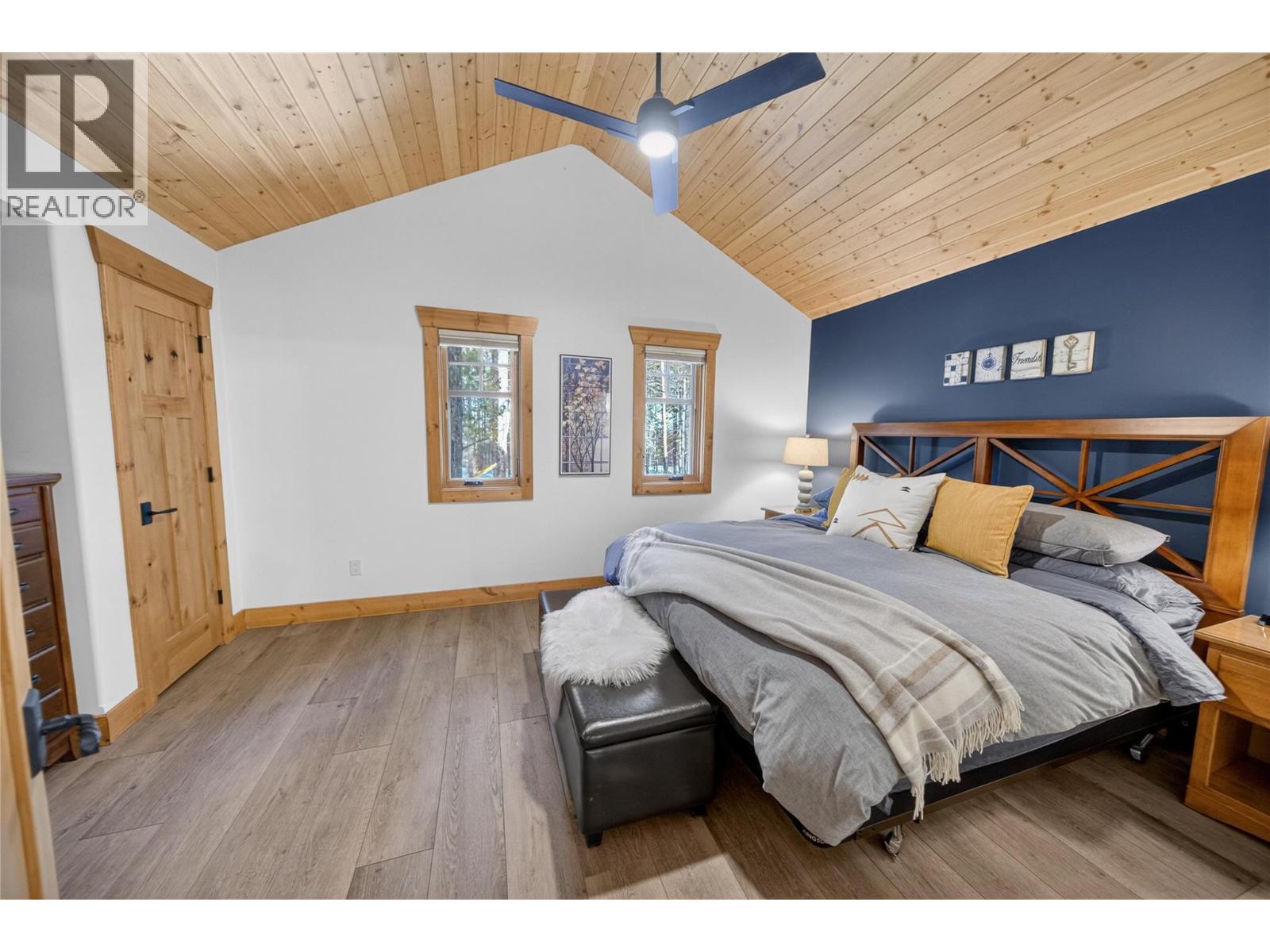 113 KODIAK Crescent, Kimberley