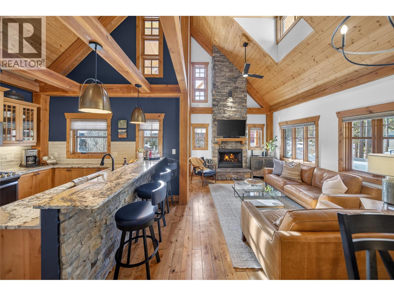 113 KODIAK Crescent, Kimberley