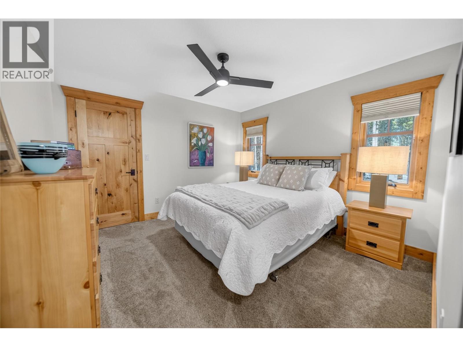 113 KODIAK Crescent, Kimberley