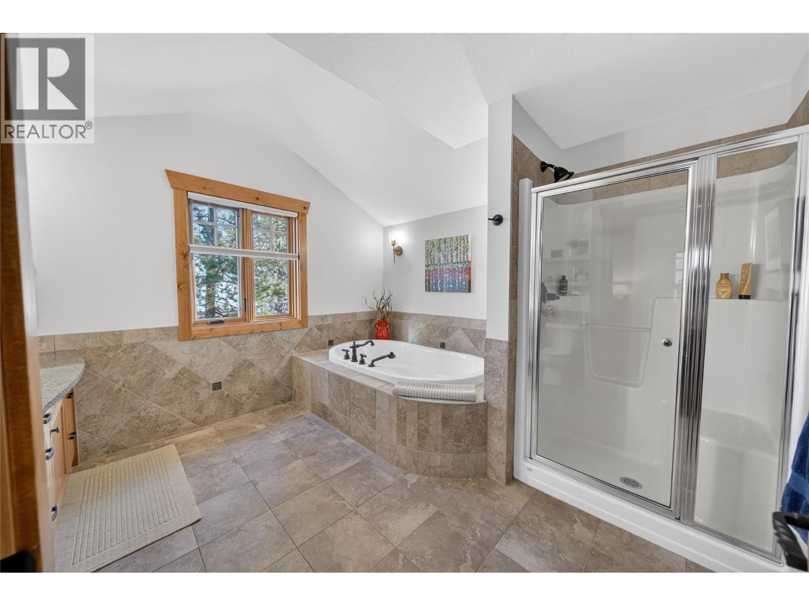 113 KODIAK Crescent, Kimberley