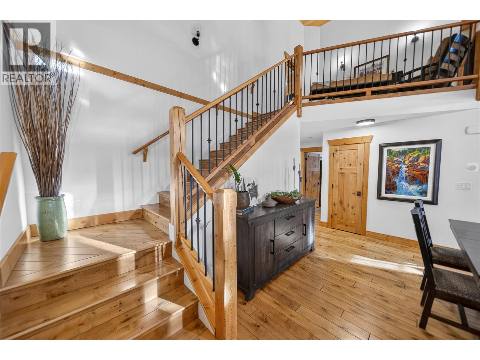 113 KODIAK Crescent, Kimberley