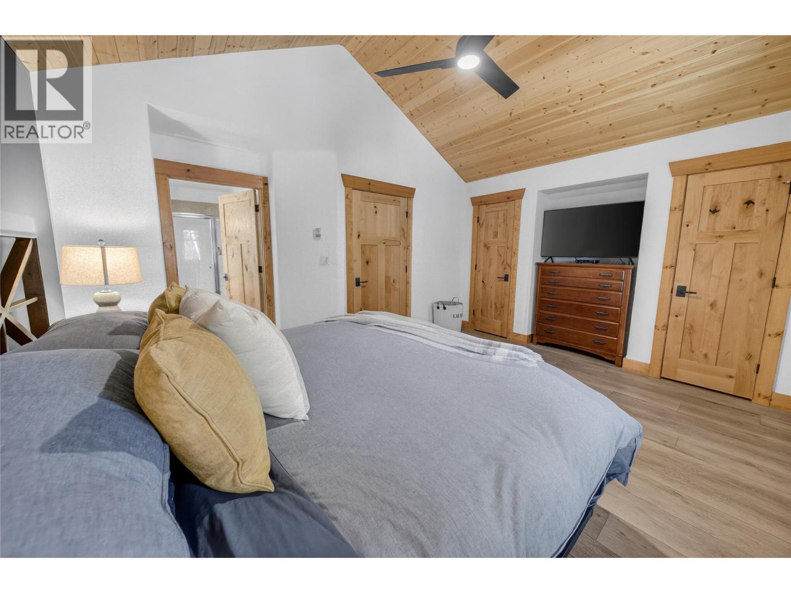 113 KODIAK Crescent, Kimberley