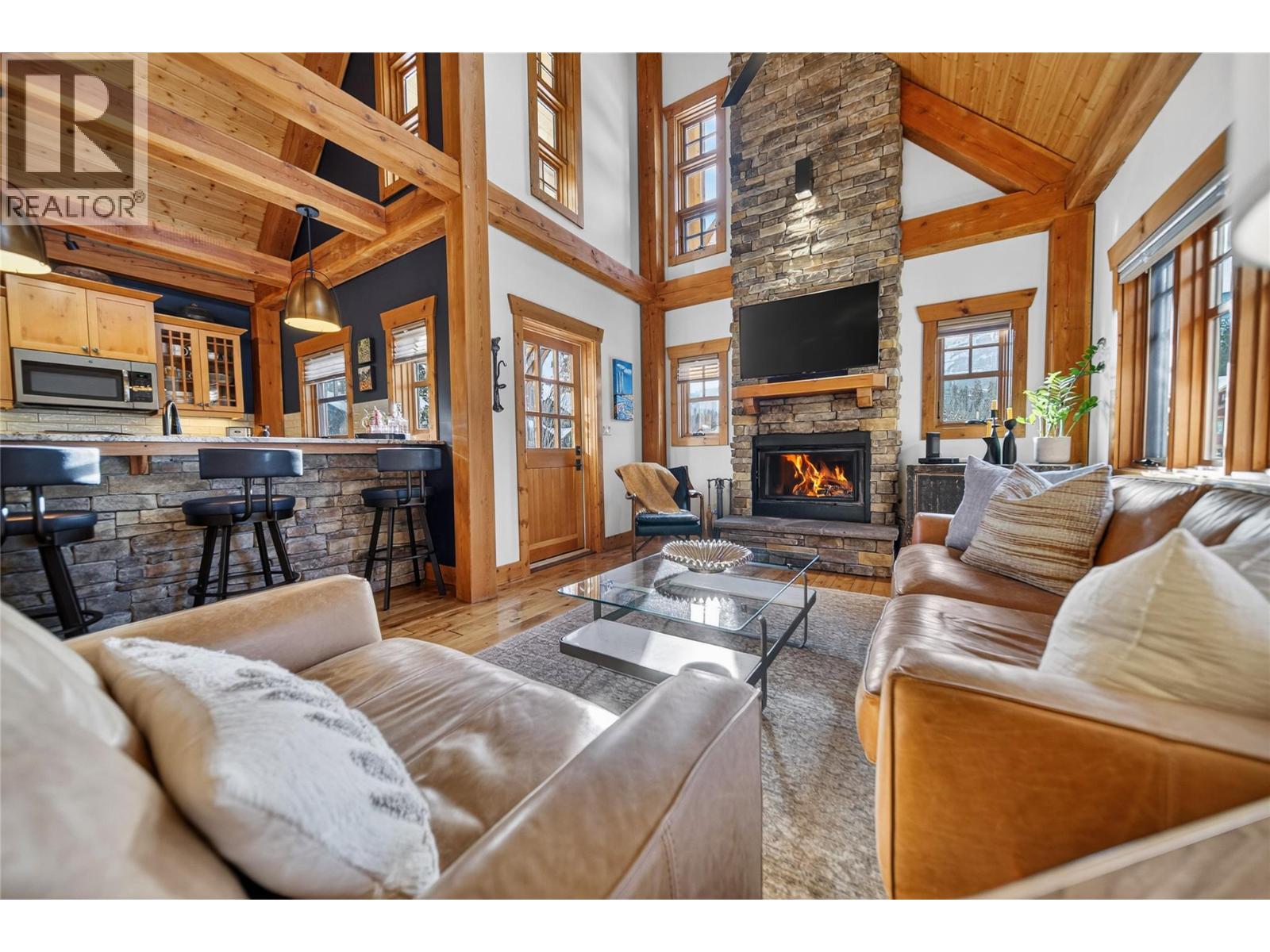 113 KODIAK Crescent, Kimberley