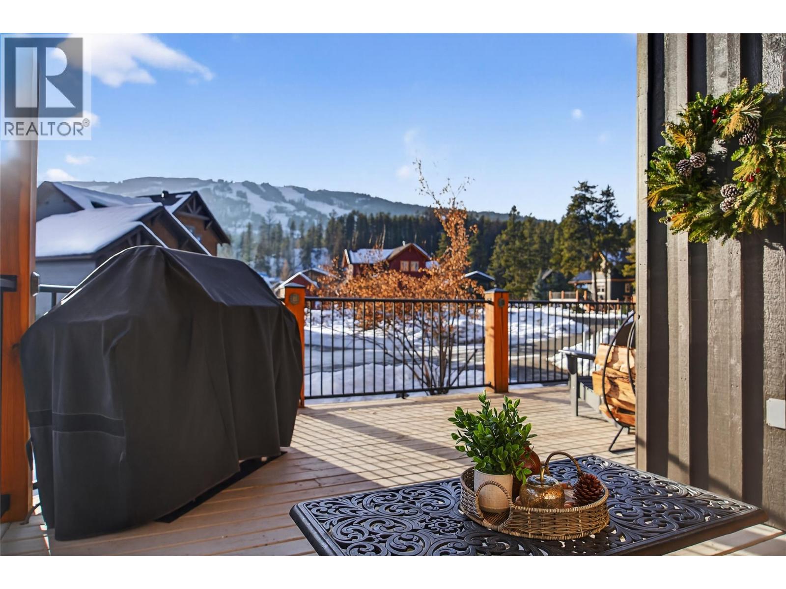 113 KODIAK Crescent, Kimberley