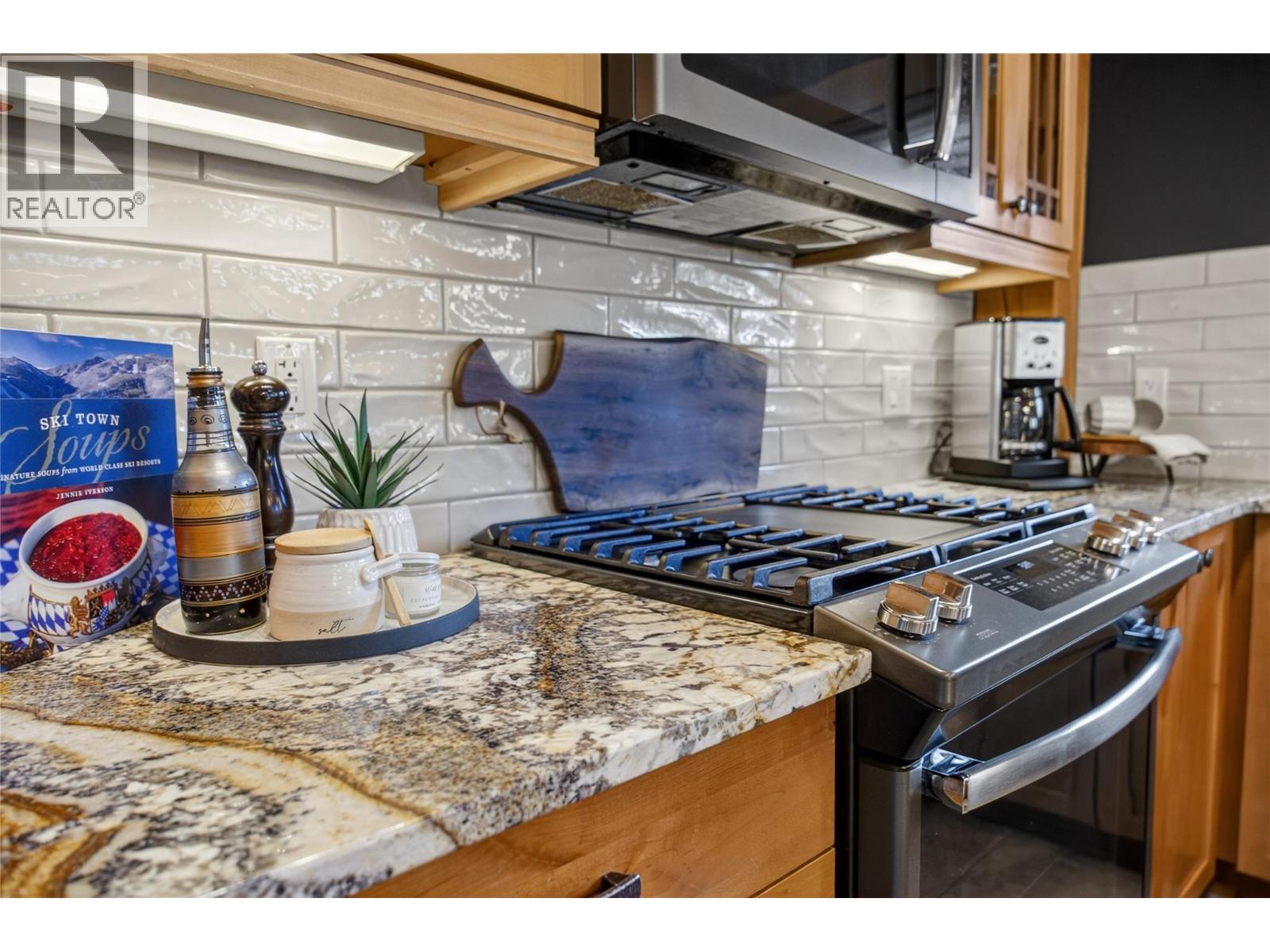 113 KODIAK Crescent, Kimberley