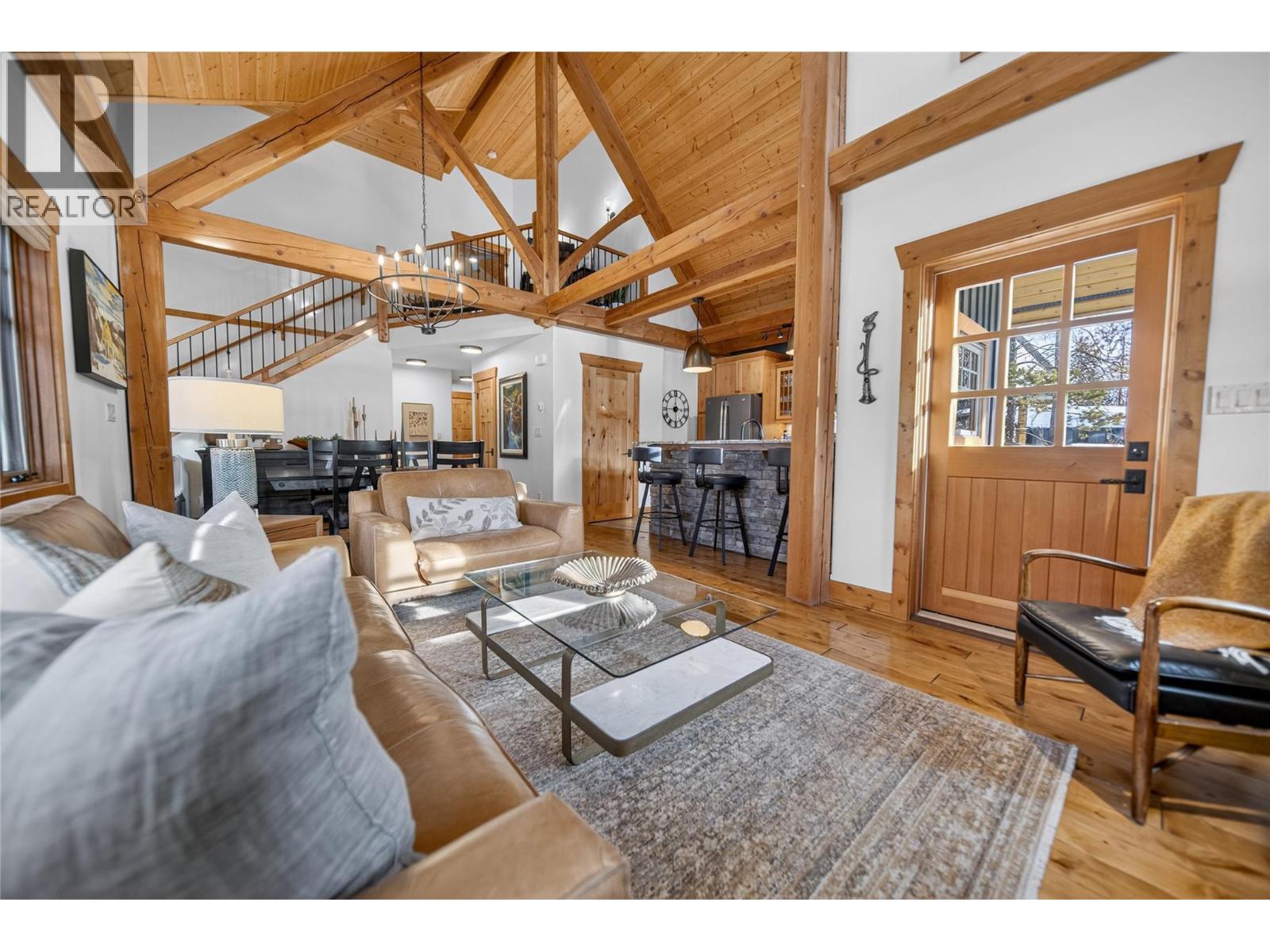 113 KODIAK Crescent, Kimberley