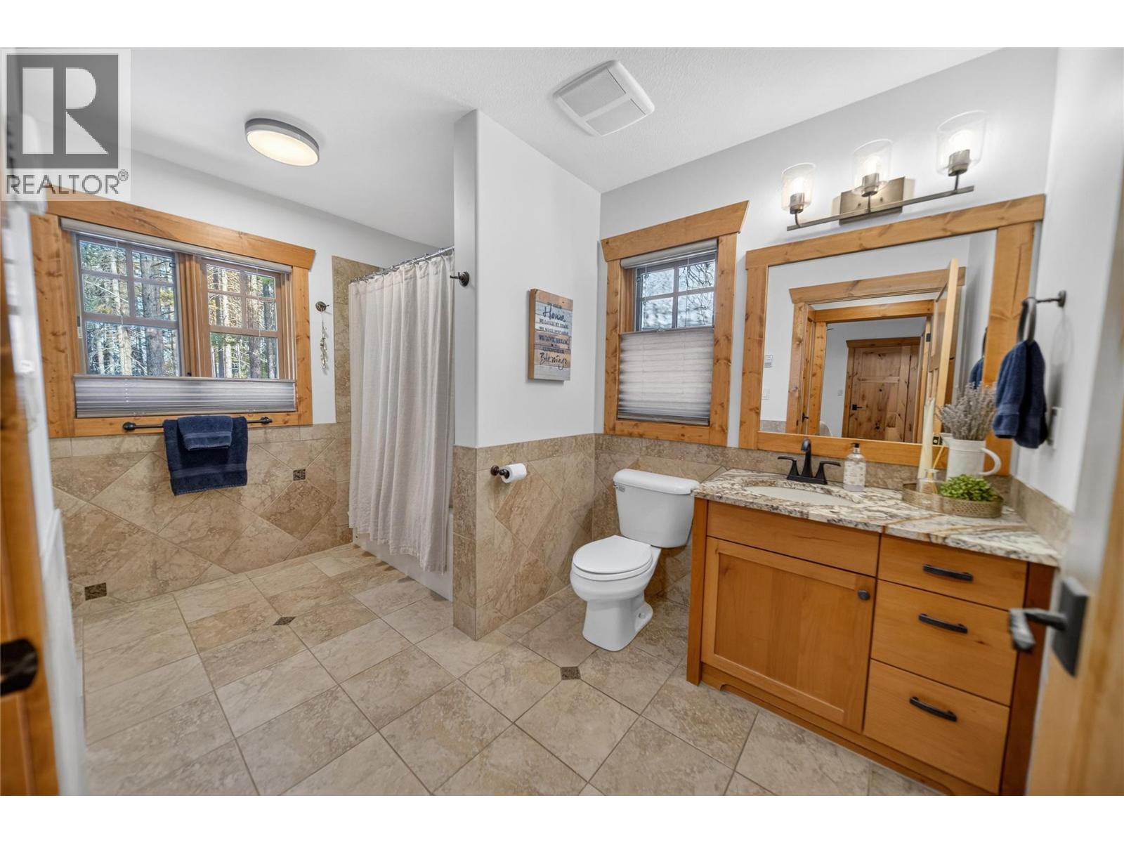 113 KODIAK Crescent, Kimberley