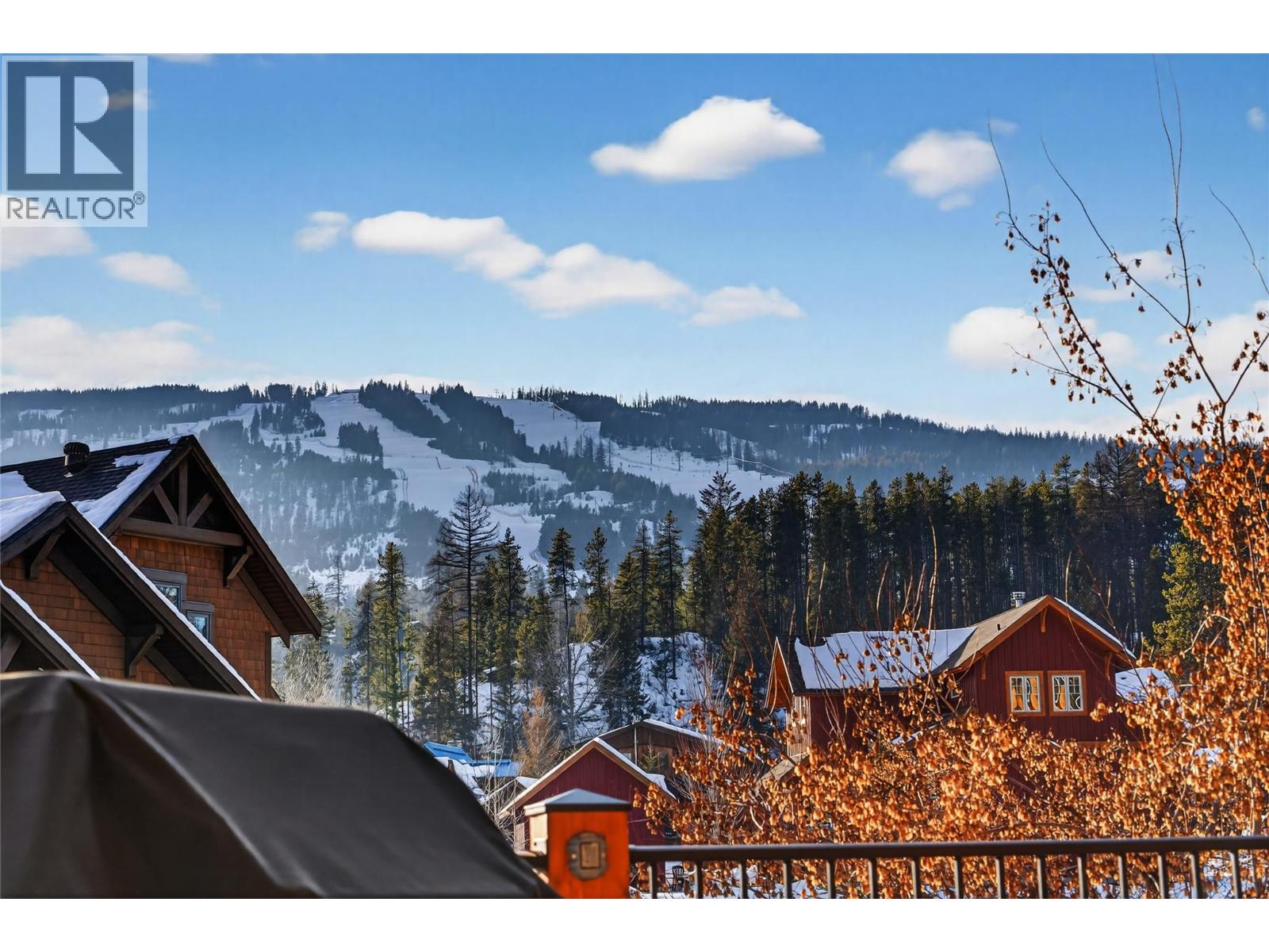 113 KODIAK Crescent, Kimberley