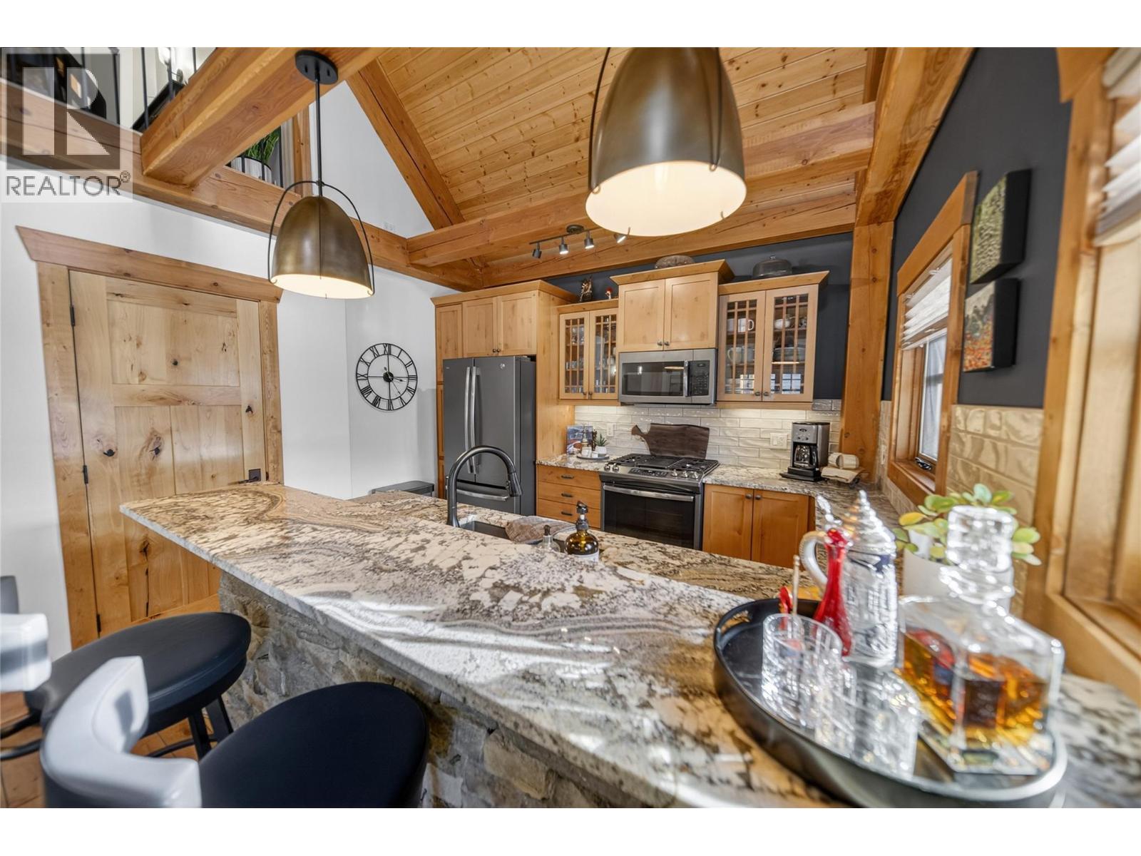 113 KODIAK Crescent, Kimberley