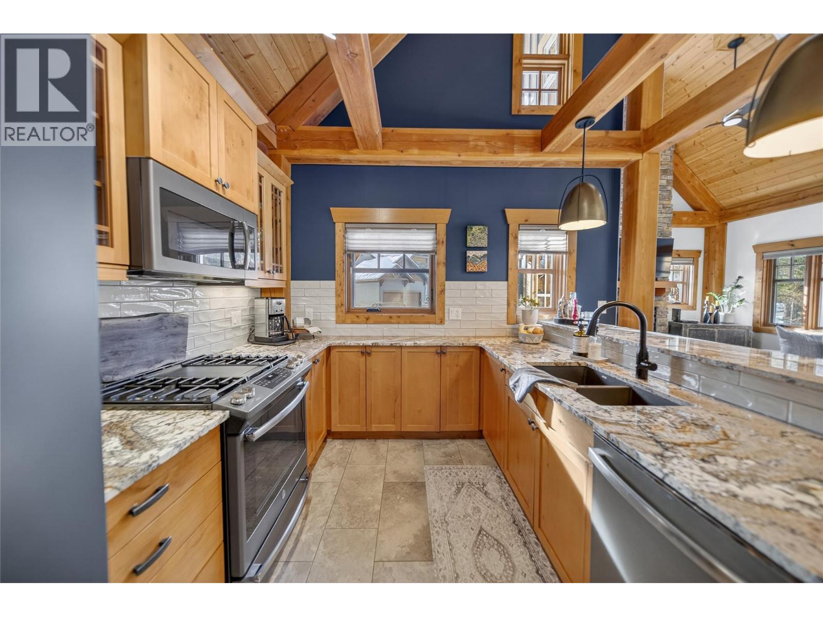 113 KODIAK Crescent, Kimberley