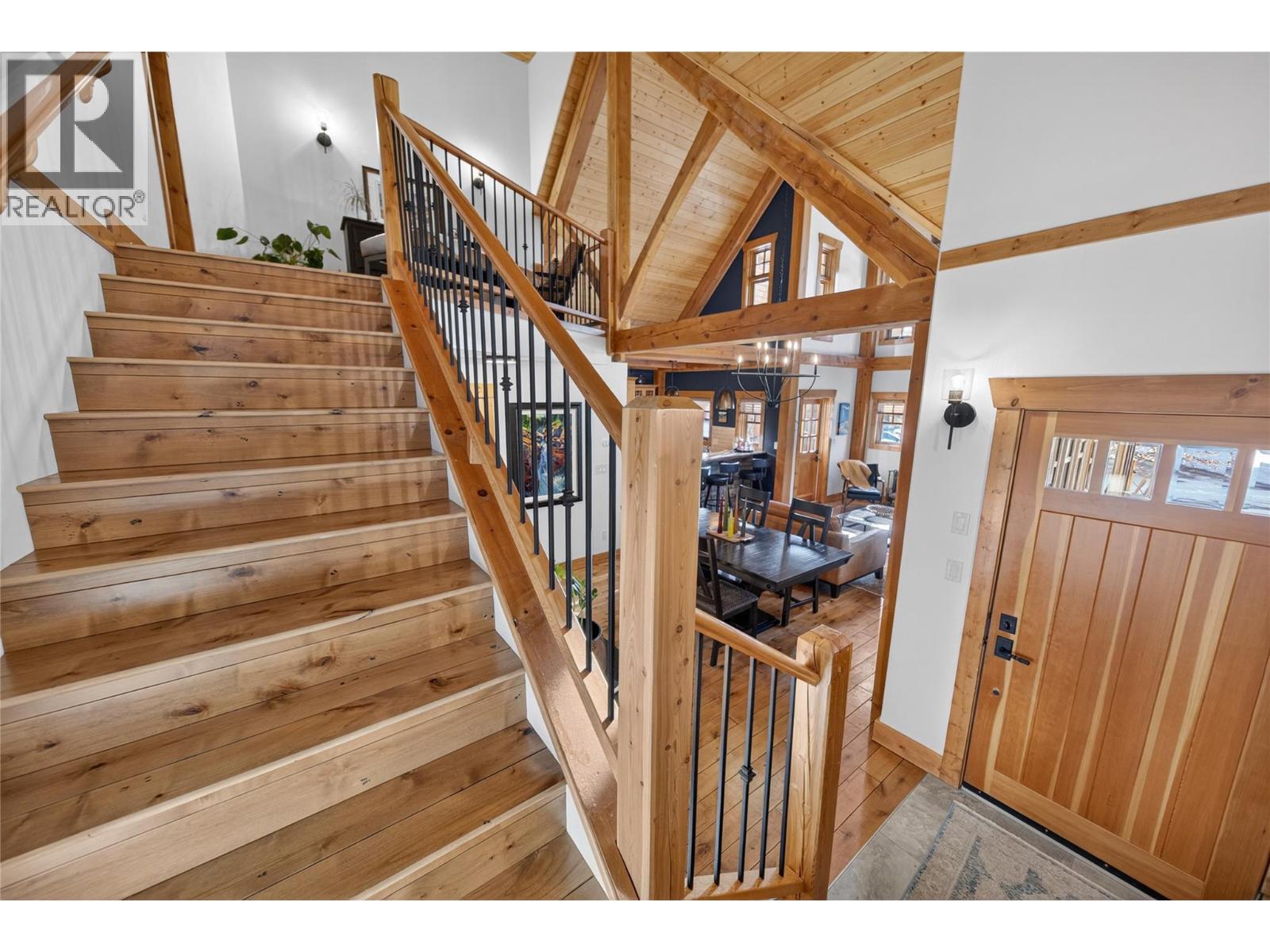 113 KODIAK Crescent, Kimberley