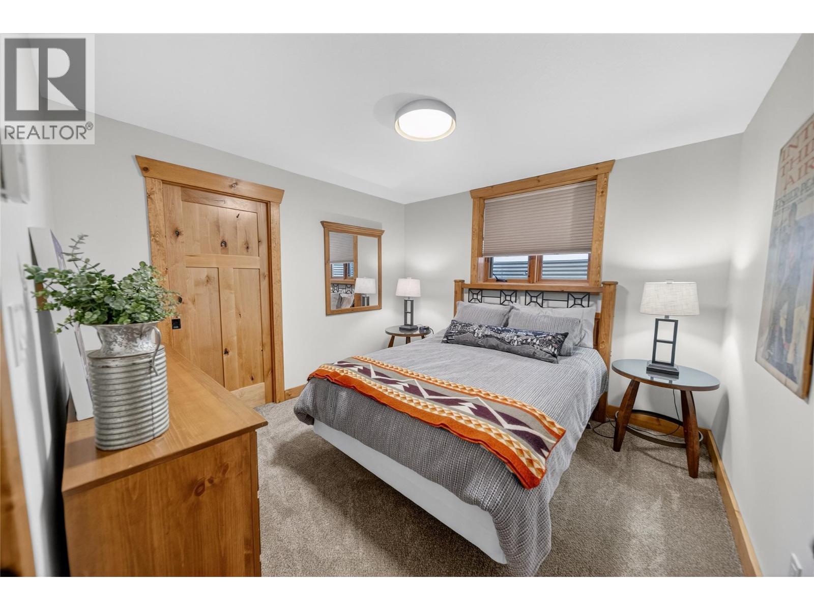 113 KODIAK Crescent, Kimberley