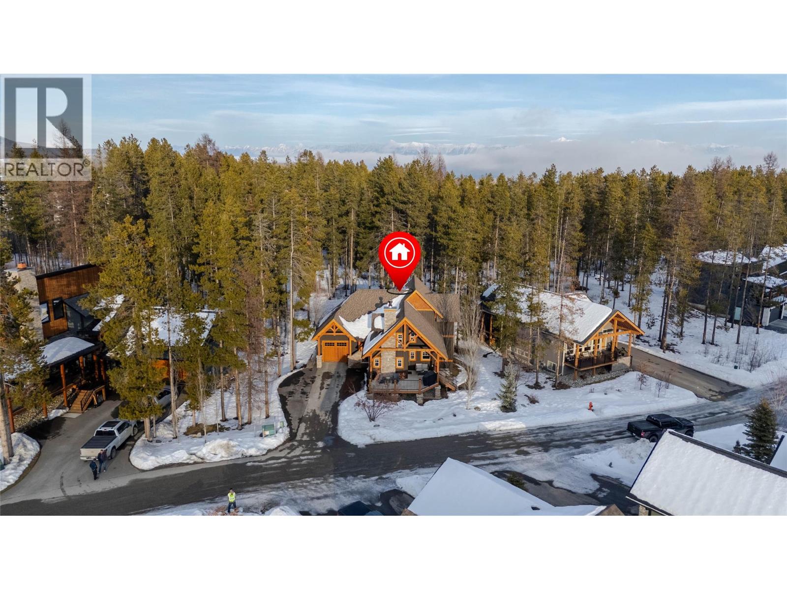 113 KODIAK Crescent, Kimberley