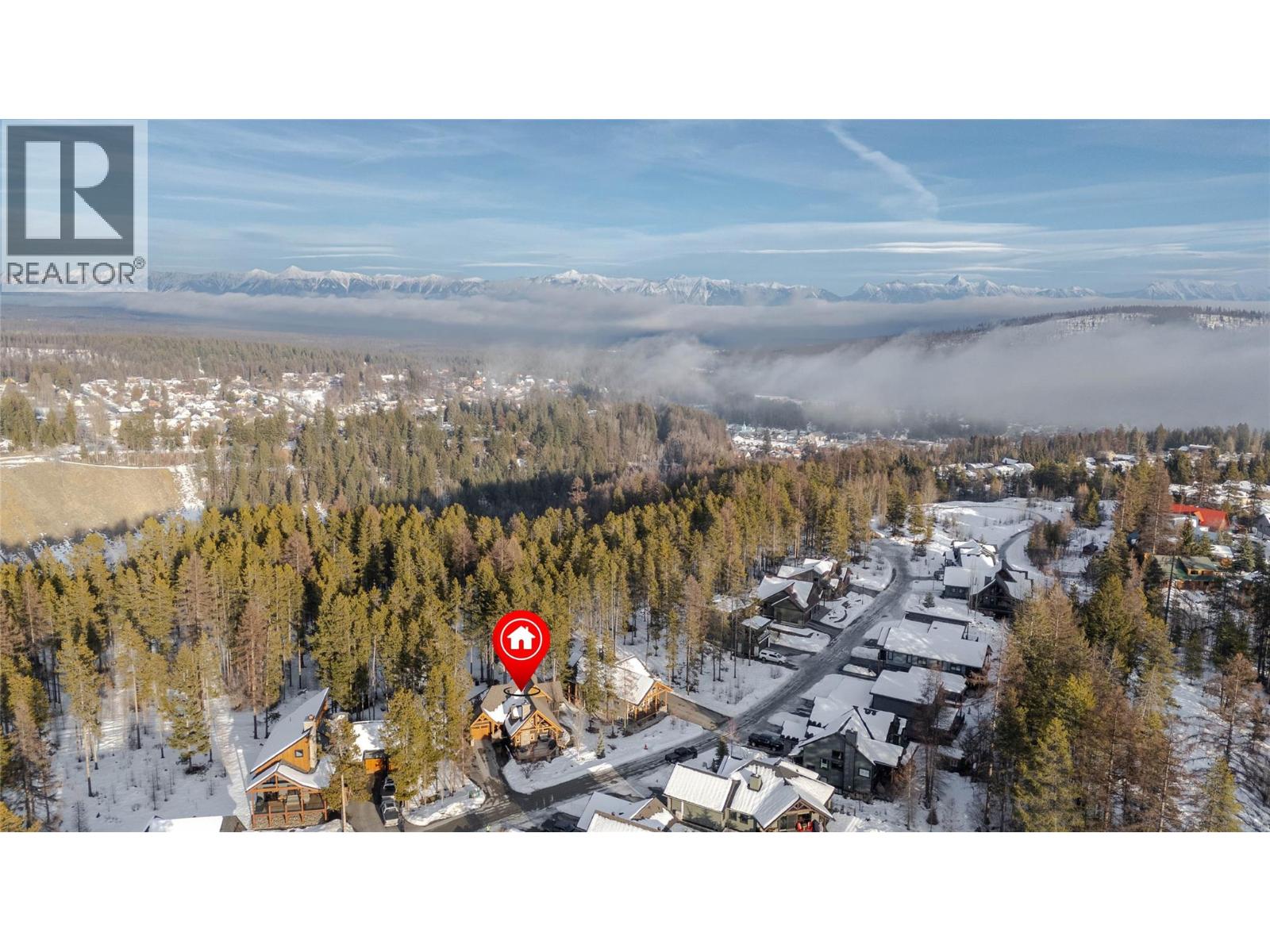 113 KODIAK Crescent, Kimberley