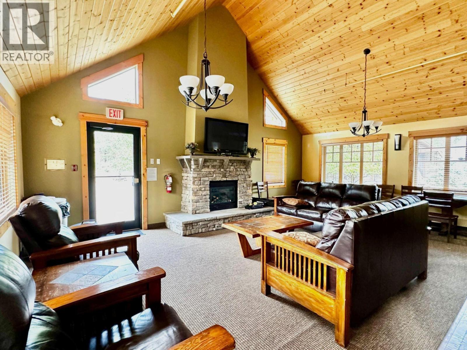 113 KODIAK Crescent, Kimberley