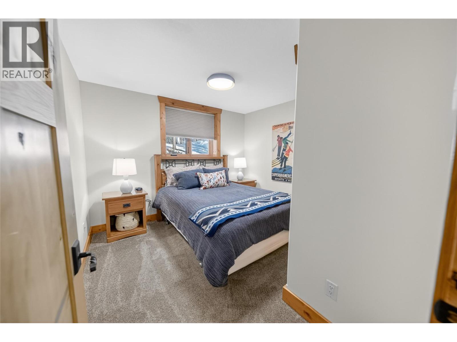 113 KODIAK Crescent, Kimberley