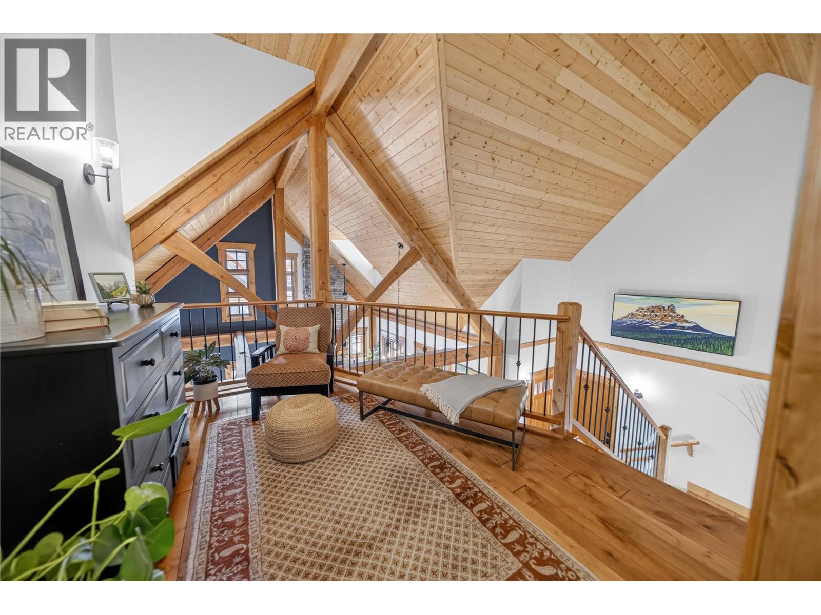 113 KODIAK Crescent, Kimberley